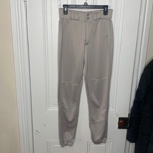 Adidas Men’s Baseball Pants (S)